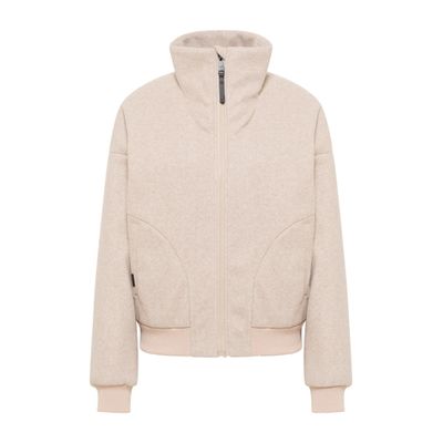 Foto van Ragwear TOSCIA – trendy vegan herfstjas voor dames 