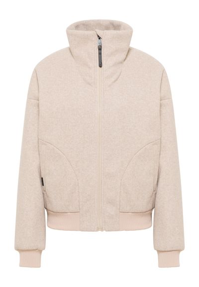 Foto van Ragwear TOSCIA – trendy vegan herfstjas voor dames 