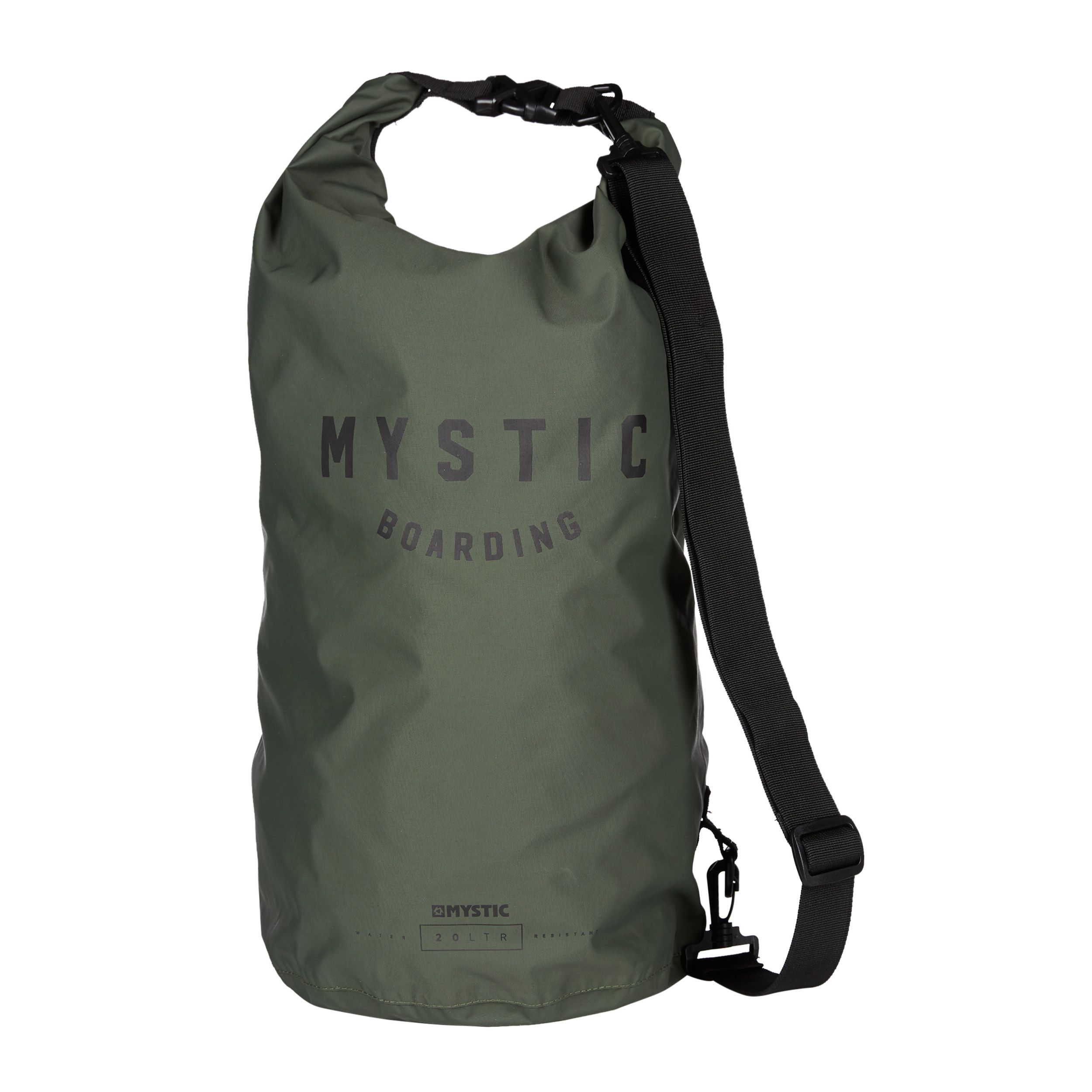 eer kapitalisme Controversieel Mystic Dry Bag online kopen?