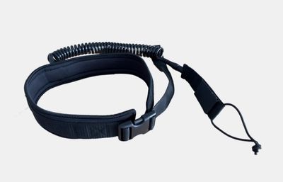 Foto van NeilPryde Wing Hip Leash Pro
