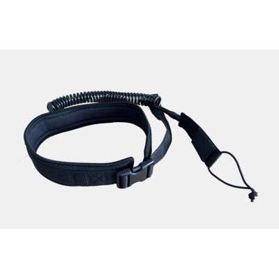 NeilPryde Wing Hip Leash Pro Foto van NeilPryde Wing Hip Leash Pro