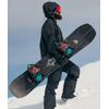 Afbeelding van Jones Snowboard Mountain Twin Pro 2026 heren