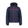 Afbeelding van Icepeak heren ski-jas Emmet