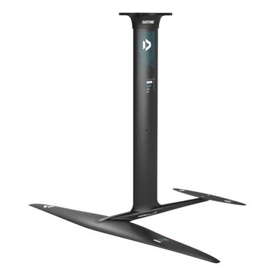 Foto van Duotone Foil set compleet SLS Glide 2.0