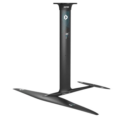 Foto van Duotone Foil set compleet SLS Glide 2.0