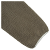 Afbeelding van Icepeak Mauston midlayer dames