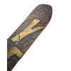 Afbeelding van Yes Snowboard All-In