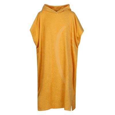 Oxbow surfponcho Sel