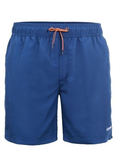 Foto van Icepeak heren zwemshort Melstone