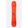 Afbeelding van Jones Women’s Rally Cat Snowboard 2026