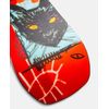 Afbeelding van Jones Snowboard Rally Cat 2026 men