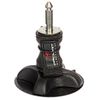 Afbeelding van Prolimit baseplate M10