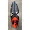 Afbeelding van Starboard iSonic 60 Carbon Reflex 2023 Tweedehands