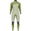Afbeelding van Prolimit Predator Steamer Free-X 5/3 Wetsuit Heren