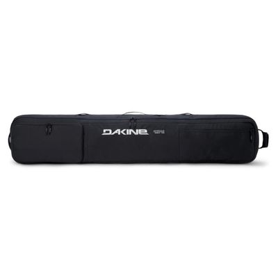 Foto van Dakine Low Roller Snowboard Bag