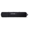 Afbeelding van Dakine Low Roller Snowboard Bag