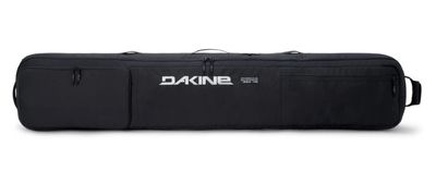 Foto van Dakine Low Roller Snowboard Bag