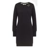 Afbeelding van Ragwear dames jurk Menita
