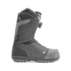 Afbeelding van Nidecker dames snowboardschoen Onyx Boa 