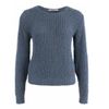 Afbeelding van Moscow dames pullover Eef