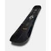 Afbeelding van Jones Snowboard Mountain Twin Pro 2026 heren