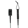 Afbeelding van Mystic Surf/SUP Leash Straight