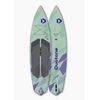 Afbeelding van Duotone Blitz Air SLS iSUP