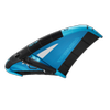 Afbeelding van Neilpryde Wing Fly III 2025