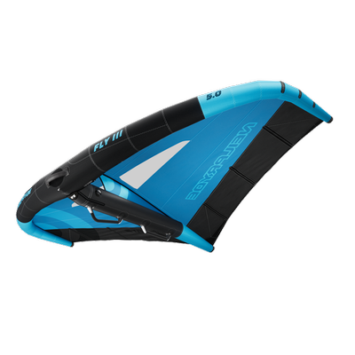 Foto van Neilpryde Wing Fly III 2025