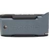 Afbeelding van Dakine BC snowboard Tool Set