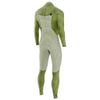 Afbeelding van Prolimit Predator Back zip 5/4 wetsuit