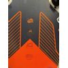 Afbeelding van Starboard iSonic 60 Carbon Reflex 2023 Tweedehands