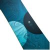 Afbeelding van Nidecker Elle Women’s Snowboard