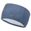Afbeelding van Luhta Nummi Dames Winter Hoofdband