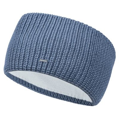 Foto van Luhta Nummi Dames Winter Hoofdband