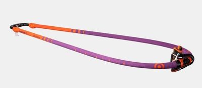 Foto van NeilPryde Carbon Pro 25 Boom
