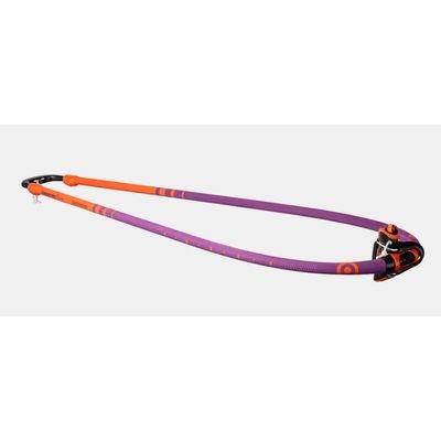 NeilPryde Carbon Pro 25 Boom Foto van NeilPryde Carbon Pro 25 Boom