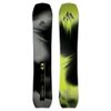 Afbeelding van Jones Howler snowboard 2026 men