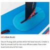 Afbeelding van Starboard Wingboard Air Foil Deluxe