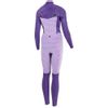 Afbeelding van Prolimit dames wetsuit Flare Free-X 5/3