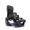 Afbeelding van Nidecker Supermatic LT snowboardbinding