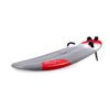 Afbeelding van Starboard Carve 2026 Starlite Carbon Windsurfboard