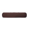 Afbeelding van Dakine Pipe Snowboard Bag 
