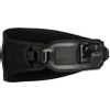 Afbeelding van Prolimit Harness Wingsurf Drift X-Light