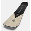 Afbeelding van Jones Flagship Pro Snowboard