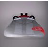 Afbeelding van Starboard Carve 2026 Starlite Carbon Windsurfboard