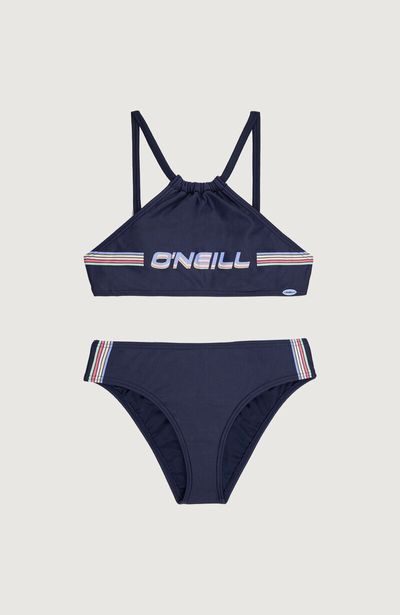 Foto van O'Neill meisjes bikini Cali Holiday