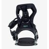 Afbeelding van SP CORE Step-In Snowboardbinding