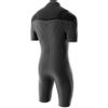 Afbeelding van Prolimit Fusion heren Shorty