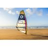 Afbeelding van Duotone Warp Fin 2026